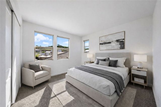 32366 Lucida Drive, Temecula, CA 92591