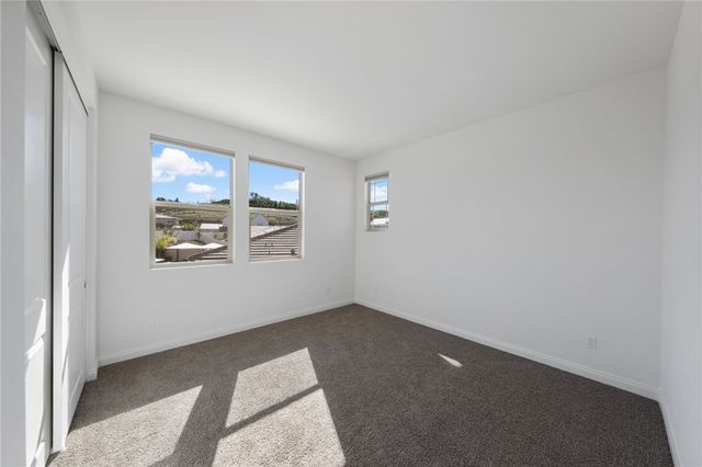 32366 Lucida Drive, Temecula, CA 92591