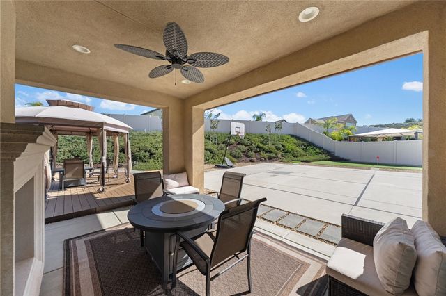 32366 Lucida Drive, Temecula, CA 92591