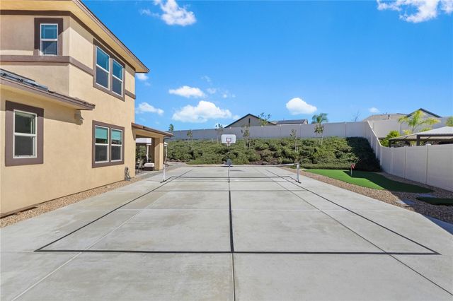 32366 Lucida Drive, Temecula, CA 92591