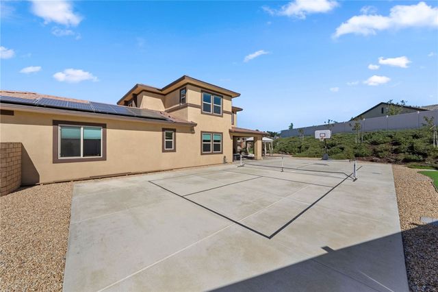 32366 Lucida Drive, Temecula, CA 92591