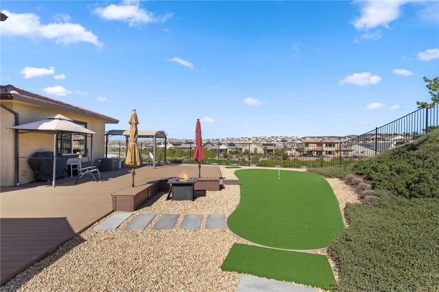 32366 Lucida Drive, Temecula, CA 92591