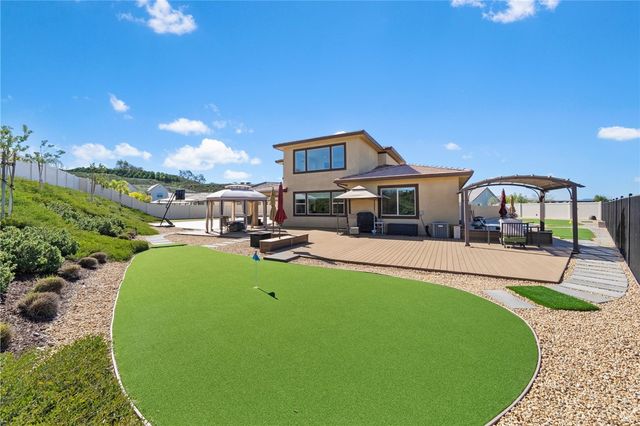 32366 Lucida Drive, Temecula, CA 92591