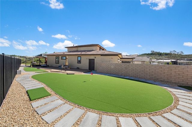 32366 Lucida Drive, Temecula, CA 92591