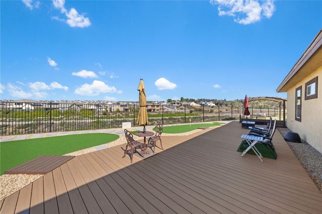 32366 Lucida Drive, Temecula, CA 92591