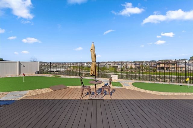 32366 Lucida Drive, Temecula, CA 92591