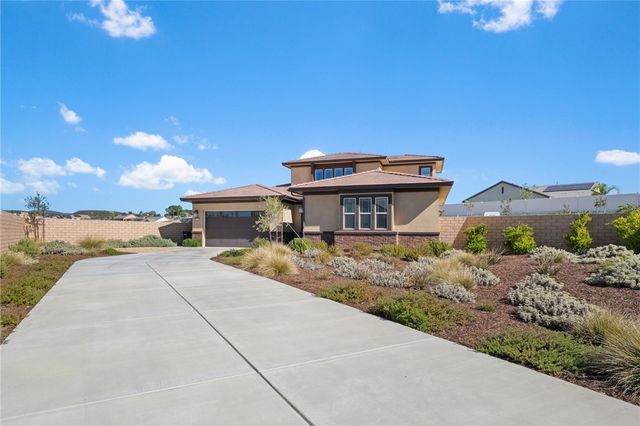 32366 Lucida Drive, Temecula, CA 92591