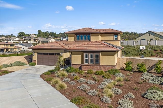 32366 Lucida Drive, Temecula, CA 92591