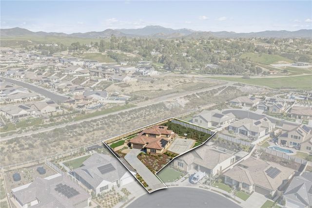 32366 Lucida Drive, Temecula, CA 92591