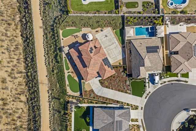 32366 Lucida Drive, Temecula, CA 92591