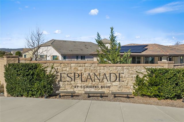 32366 Lucida Drive, Temecula, CA 92591