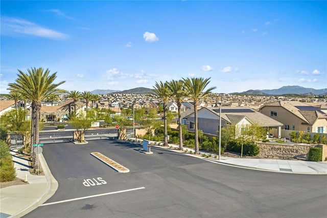 32366 Lucida Drive, Temecula, CA 92591