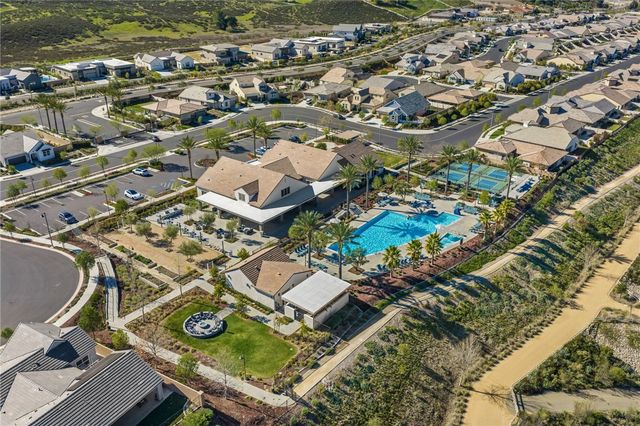 32366 Lucida Drive, Temecula, CA 92591