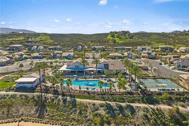 32366 Lucida Drive, Temecula, CA 92591