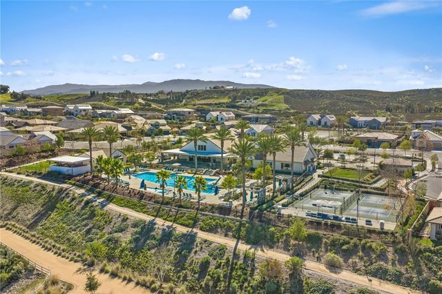 32366 Lucida Drive, Temecula, CA 92591