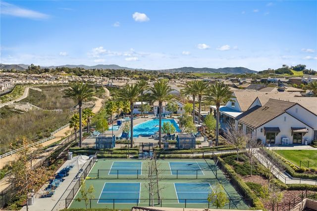 32366 Lucida Drive, Temecula, CA 92591