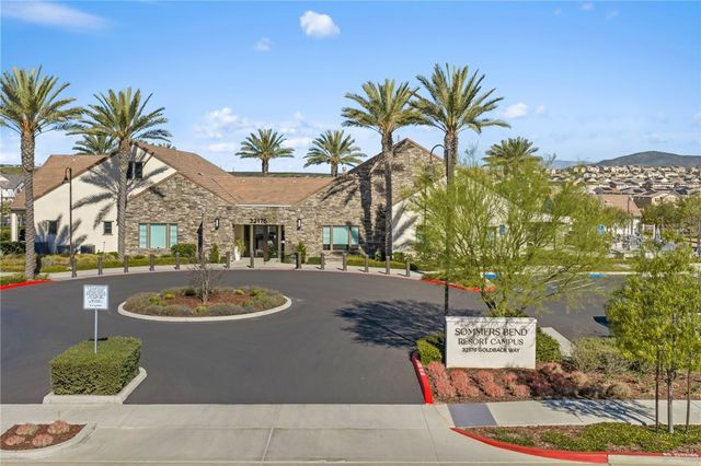 32366 Lucida Drive, Temecula, CA 92591