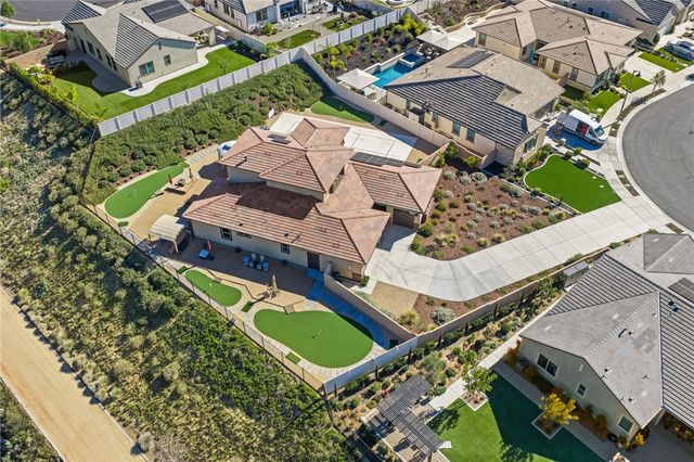 32366 Lucida Drive, Temecula, CA 92591