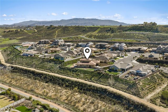 32366 Lucida Drive, Temecula, CA 92591