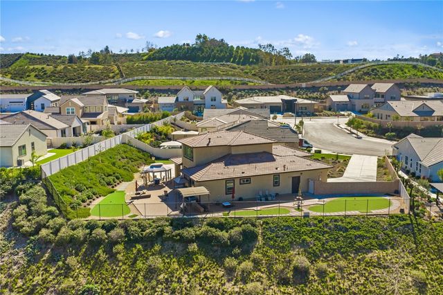 32366 Lucida Drive, Temecula, CA 92591