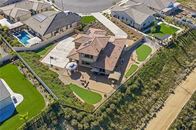 32366 Lucida Drive, Temecula, CA 92591