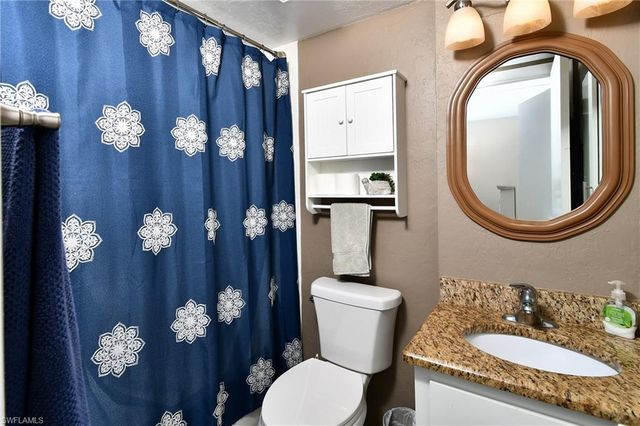 13240 White Marsh LN 4, Fort Myers, FL 33912