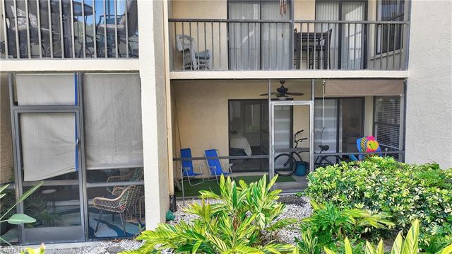 13240 White Marsh LN 4, Fort Myers, FL 33912