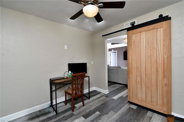 13240 White Marsh LN 4, Fort Myers, FL 33912