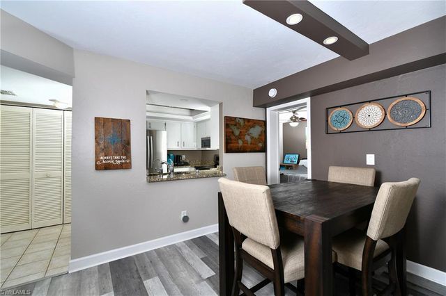 13240 White Marsh LN 4, Fort Myers, FL 33912