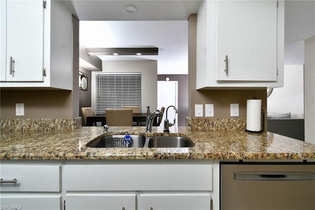 13240 White Marsh LN 4, Fort Myers, FL 33912