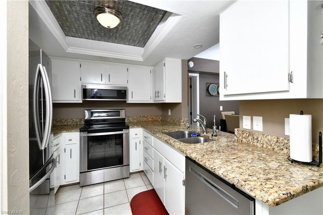 13240 White Marsh LN 4, Fort Myers, FL 33912