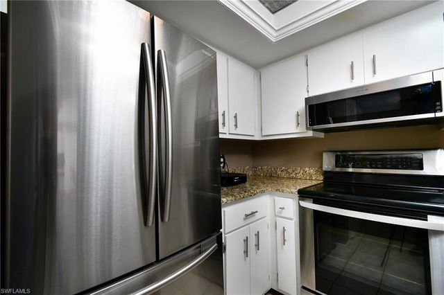 13240 White Marsh LN 4, Fort Myers, FL 33912