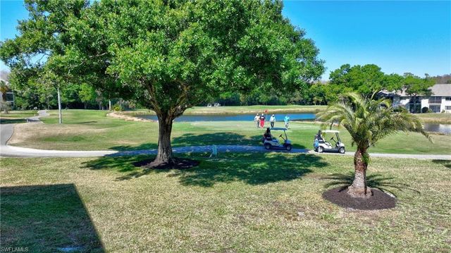 13240 White Marsh LN 4, Fort Myers, FL 33912