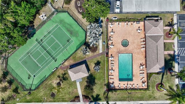 13240 White Marsh LN 4, Fort Myers, FL 33912