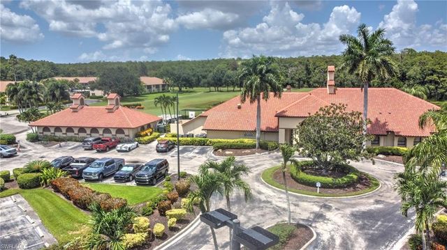 13240 White Marsh LN 4, Fort Myers, FL 33912