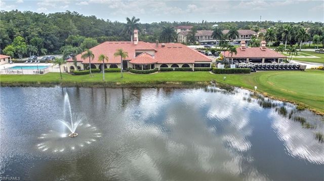 13240 White Marsh LN 4, Fort Myers, FL 33912