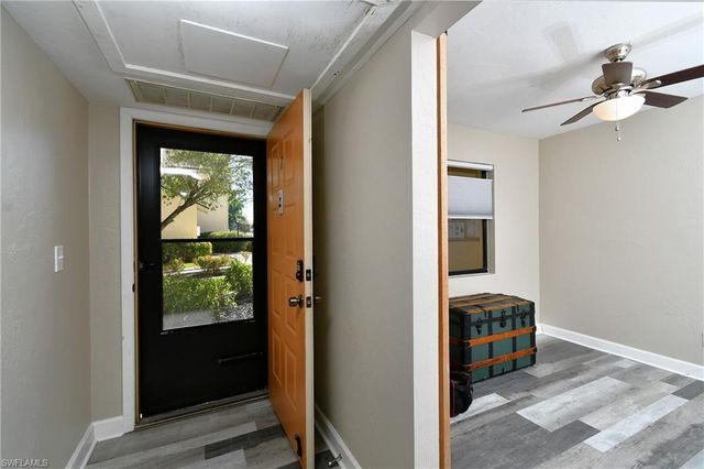 13240 White Marsh LN 4, Fort Myers, FL 33912