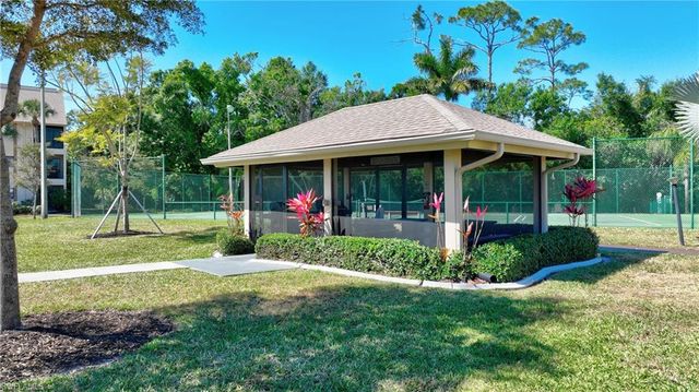 13240 White Marsh LN 4, Fort Myers, FL 33912