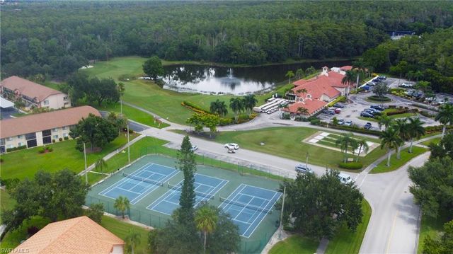 13240 White Marsh LN 4, Fort Myers, FL 33912