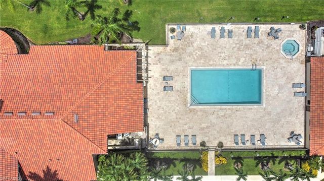 13240 White Marsh LN 4, Fort Myers, FL 33912