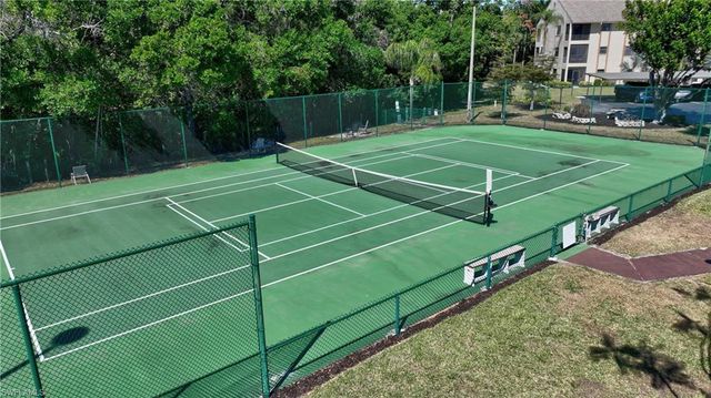 13240 White Marsh LN 4, Fort Myers, FL 33912