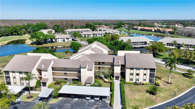 13240 White Marsh LN 4, Fort Myers, FL 33912