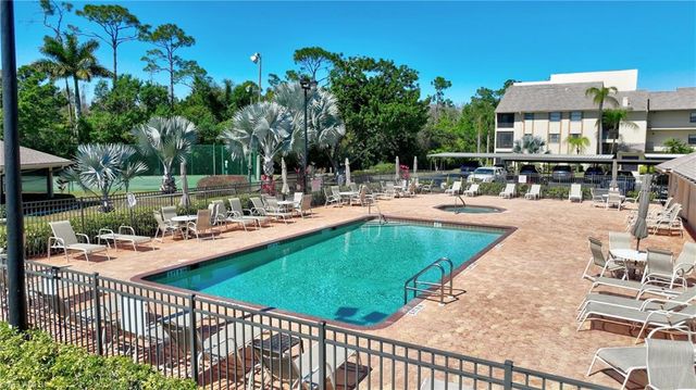 13240 White Marsh LN 4, Fort Myers, FL 33912