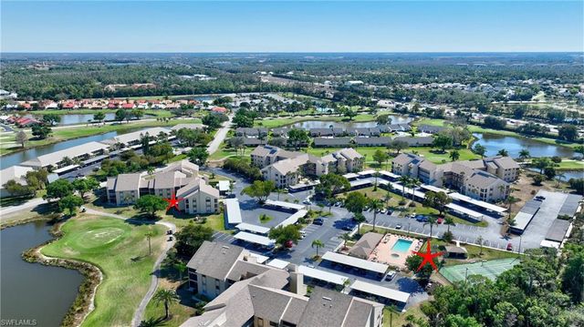 13240 White Marsh LN 4, Fort Myers, FL 33912