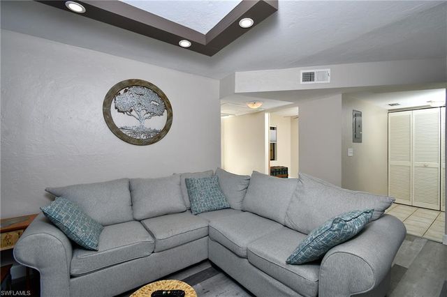 13240 White Marsh LN 4, Fort Myers, FL 33912