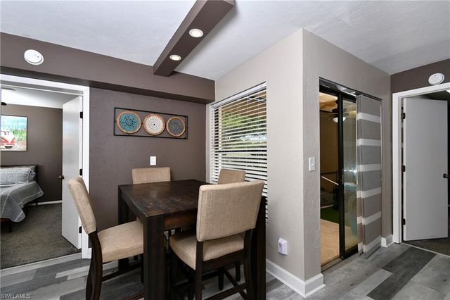 13240 White Marsh LN 4, Fort Myers, FL 33912