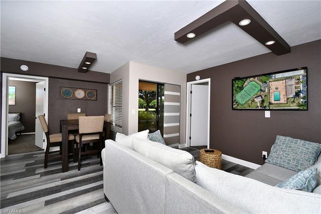 13240 White Marsh LN 4, Fort Myers, FL 33912