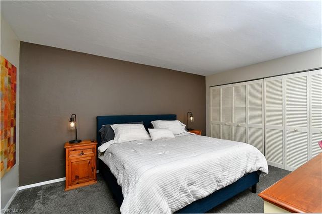 13240 White Marsh LN 4, Fort Myers, FL 33912