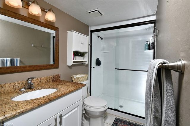 13240 White Marsh LN 4, Fort Myers, FL 33912