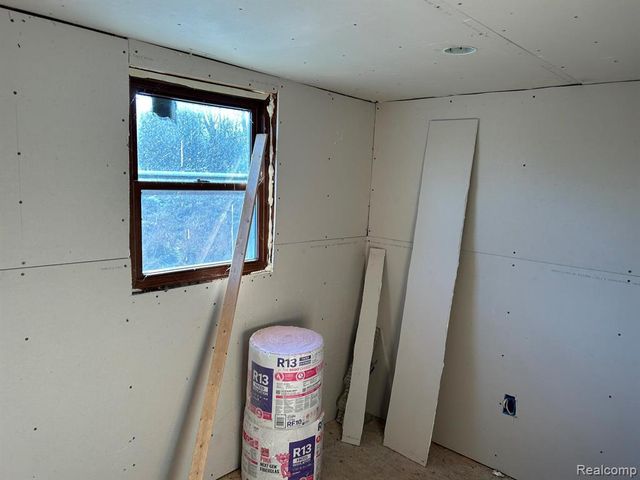 62769 Walnut Street, Bangor, MI 49013